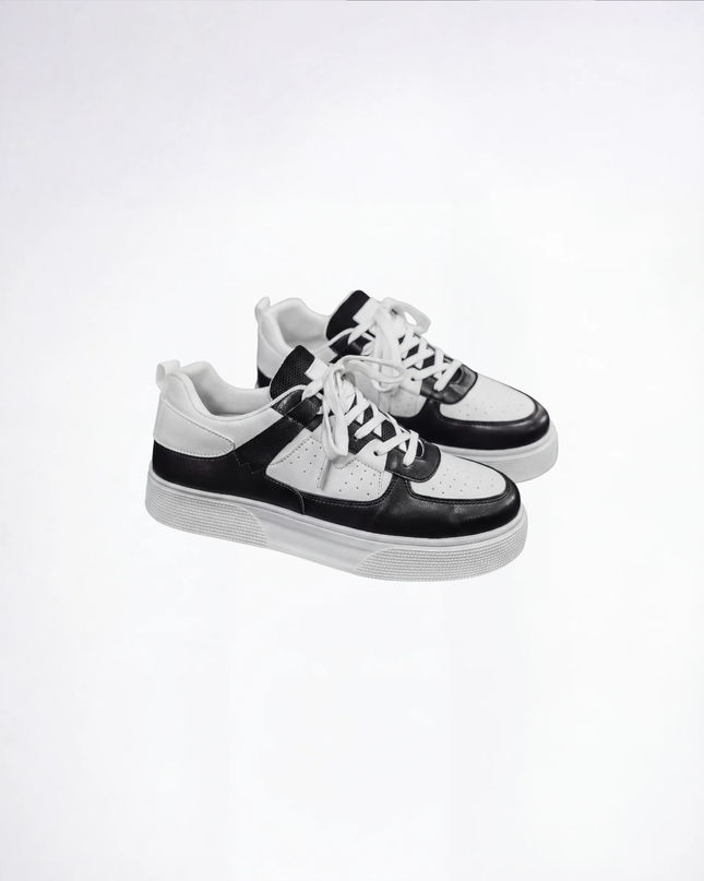 PANDA - נעליים