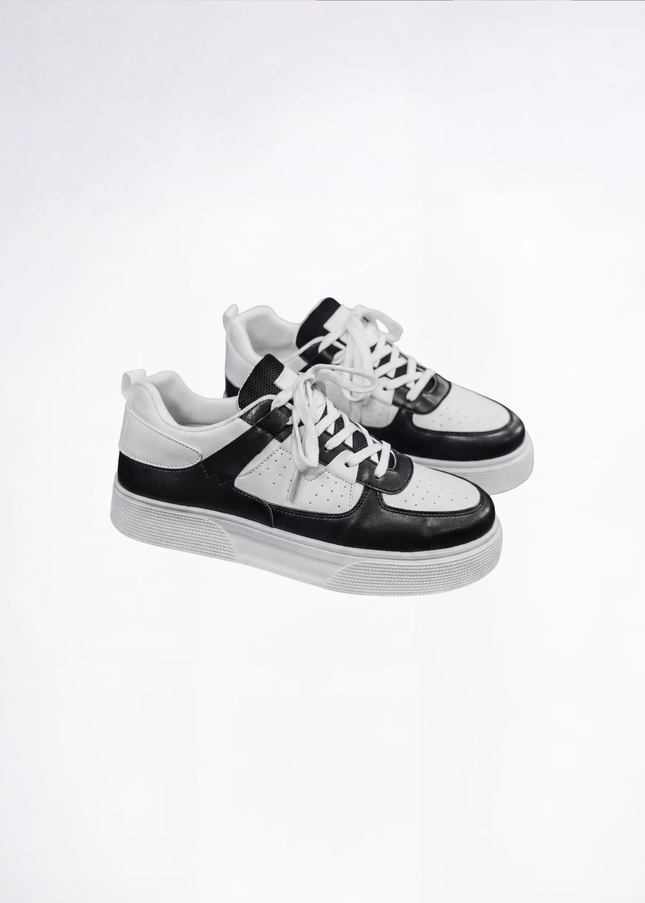 PANDA - נעליים