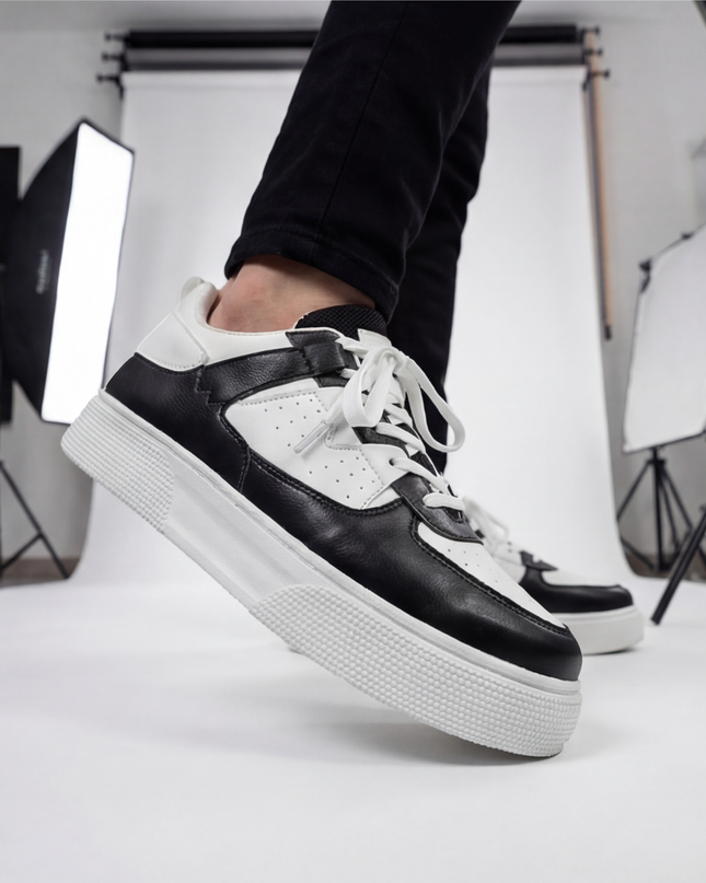 PANDA - נעליים