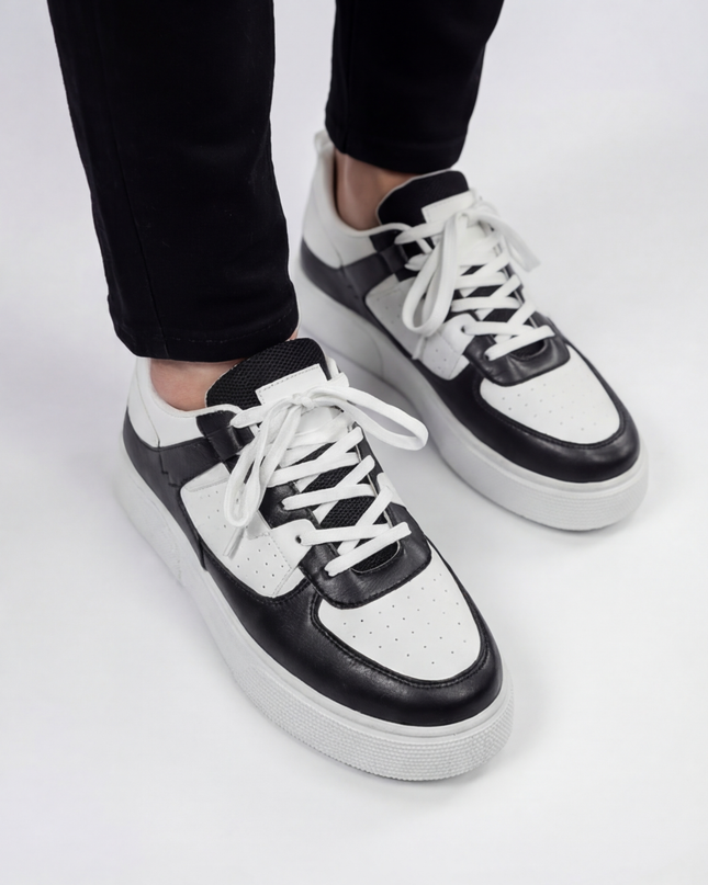 PANDA - נעליים