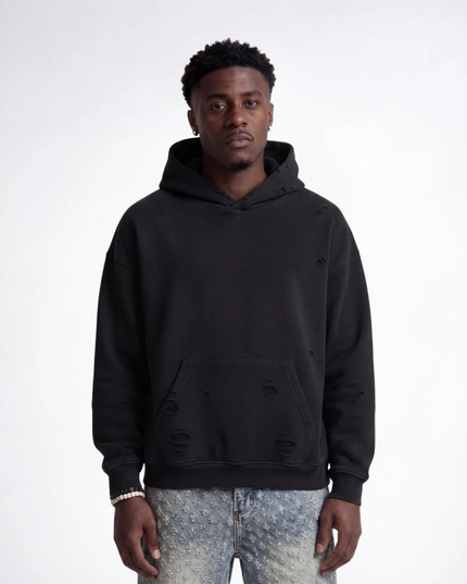 פוטר בארזני