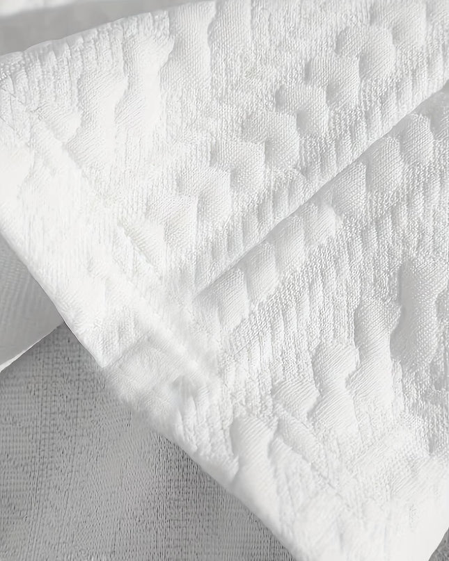 שורט סרוג חגיגי