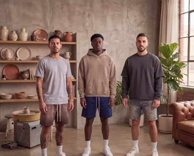 <h2>Sale<br/><span style="text-decoration:underline">עד 25% הנחה</span></h2>